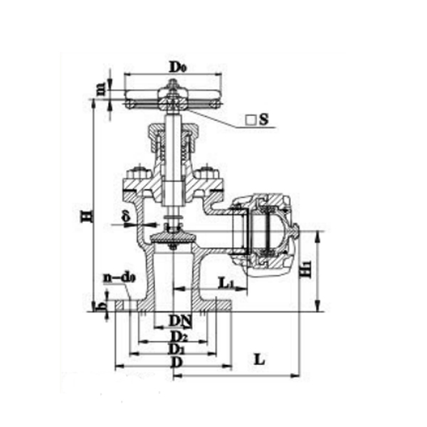 GBT2032 DN40 Angle Type Fire Hydrant Valve117401.jpg GBT2032 DN40 Angle Type Fire Hydrant Valve.jpg